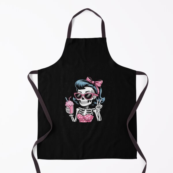 Item preview, He's Definitely On The List Release The List Now designed and sold by Rotasiin.