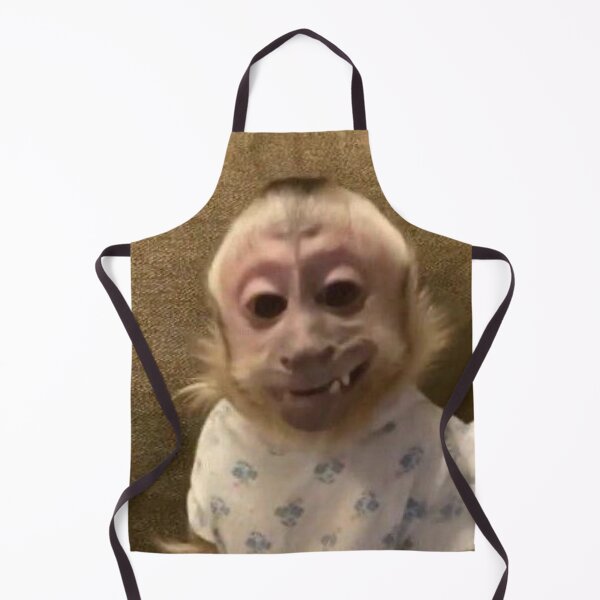 Item preview, silly monkey designed and sold by monkey zone.