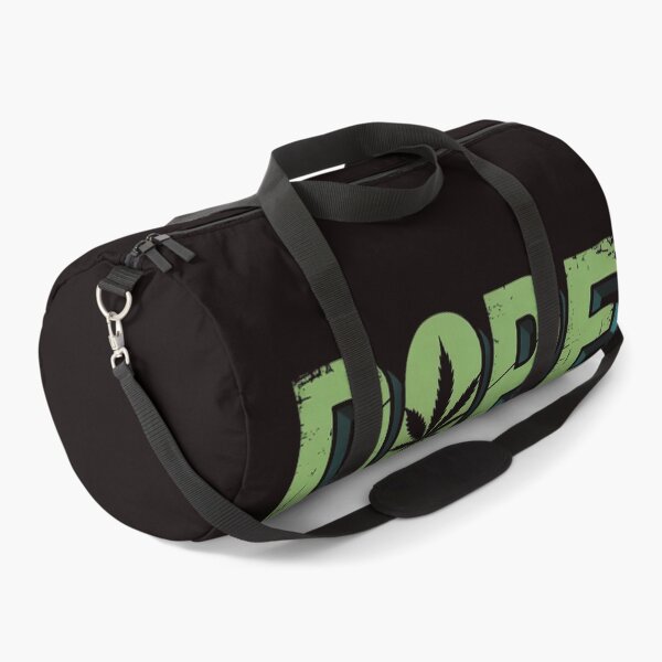 Item preview, Mens Dope Dad Sarcastic 420 Pot Leaf Papa for Guys designed and sold by RopboxRone.