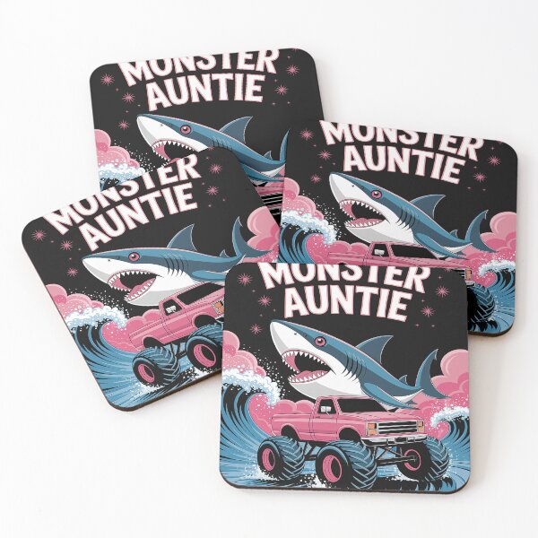 Item preview, Monster Truck Fans Sports Enthusiasts designed and sold by AvagondaMind.