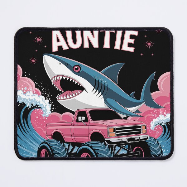Item preview, Monster Truck Fans Sports Enthusiasts designed and sold by AvagondaMind.