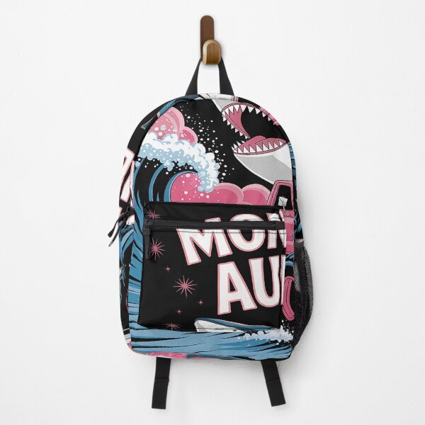 Item preview, Monster Truck Fans Sports Enthusiasts designed and sold by AvagondaMind.