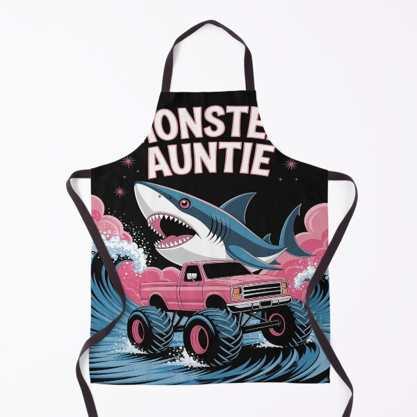 Item preview, Monster Truck Fans Sports Enthusiasts designed and sold by AvagondaMind.