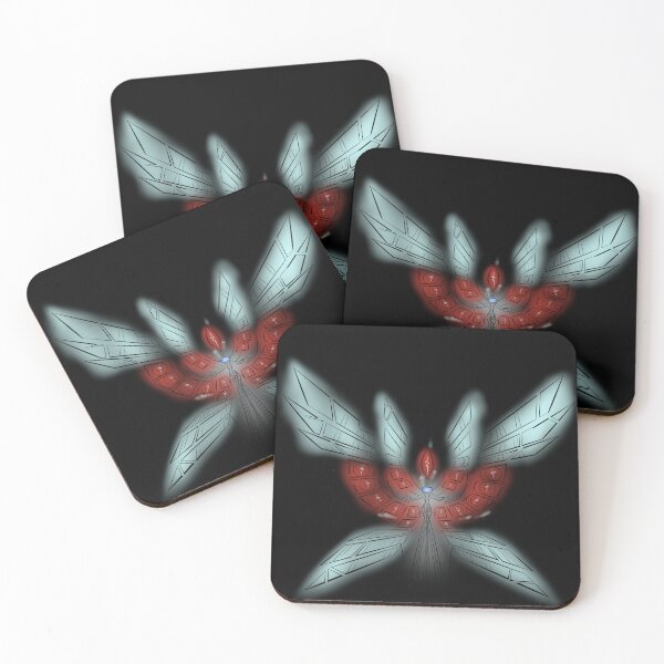 Item preview, Resist! designed and sold by insketched.