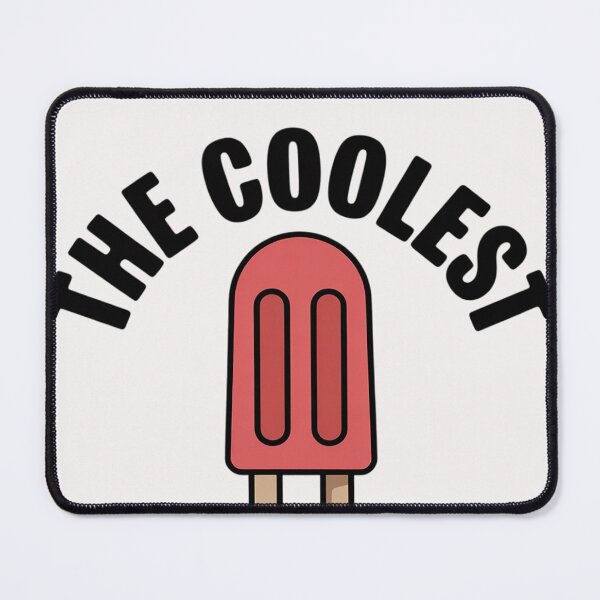 Item preview, Mens Coolest Pop Best Dad Ever Cool Fathers Day designed and sold by RopboxRone.