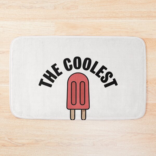 Item preview, Mens Coolest Pop Best Dad Ever Cool Fathers Day designed and sold by RopboxRone.