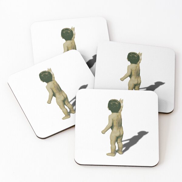 Item preview, Taking Back Sunday <Where You Want To Be> designed and sold by ndothughes.