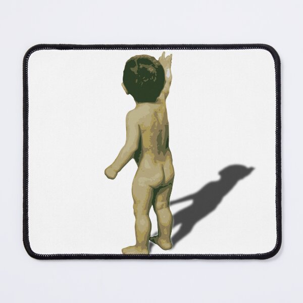 Item preview, Taking Back Sunday <Where You Want To Be> designed and sold by ndothughes.
