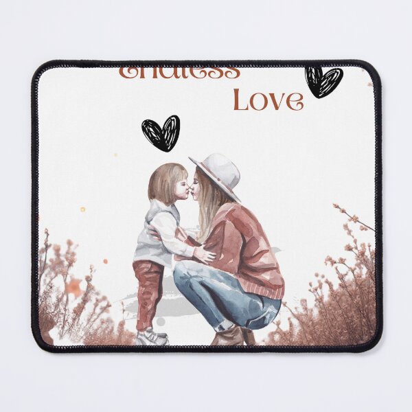 Item preview, Endless Love – Romantic Script Typography Design designed and sold by GDbanners.