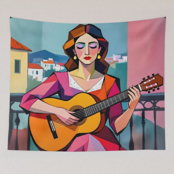 Item preview, Reverie designed and sold by JazzPWall.