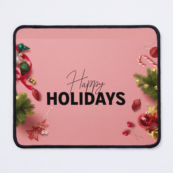Item preview, Copy of Christmas Ornaments & Candy Cane Border  designed and sold by Yokohamashop.