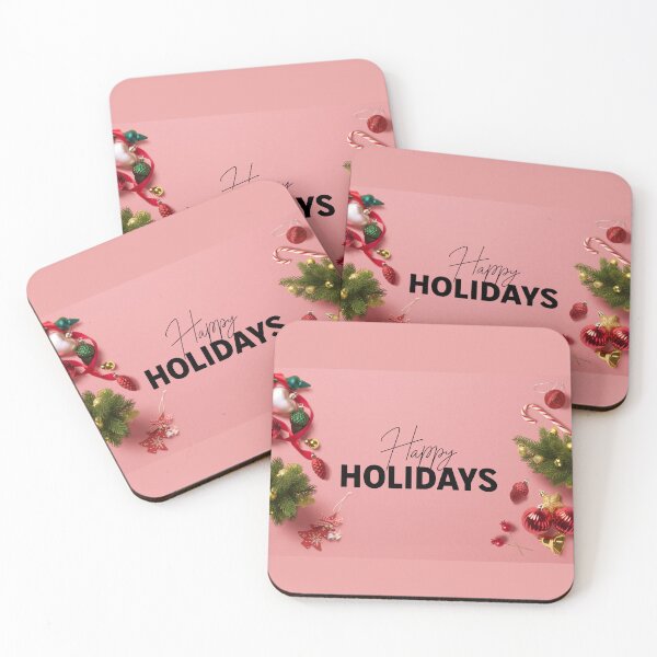 Item preview, Copy of Christmas Ornaments & Candy Cane Border  designed and sold by Yokohamashop.