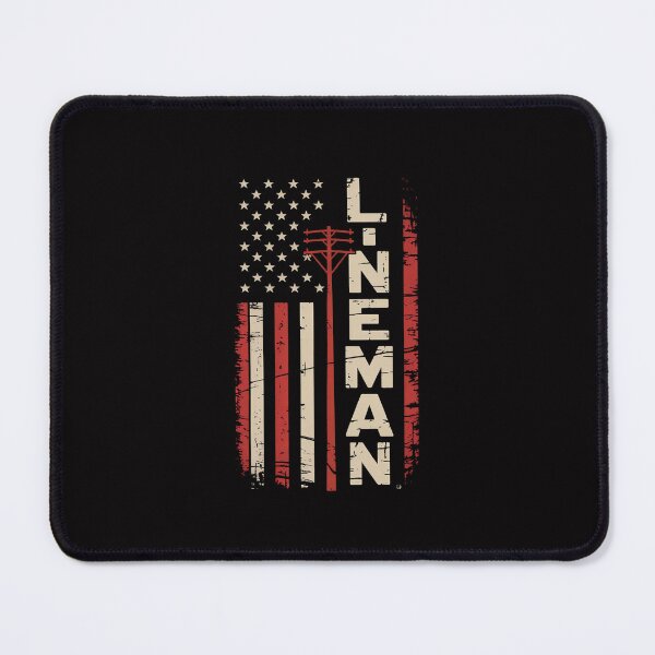 Item preview, Copy of My Favorite Veteran Is My Mom US Flag Veteran Proud Mother designed and sold by Silicula.