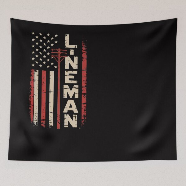 Item preview, Copy of My Favorite Veteran Is My Mom US Flag Veteran Proud Mother designed and sold by Silicula.