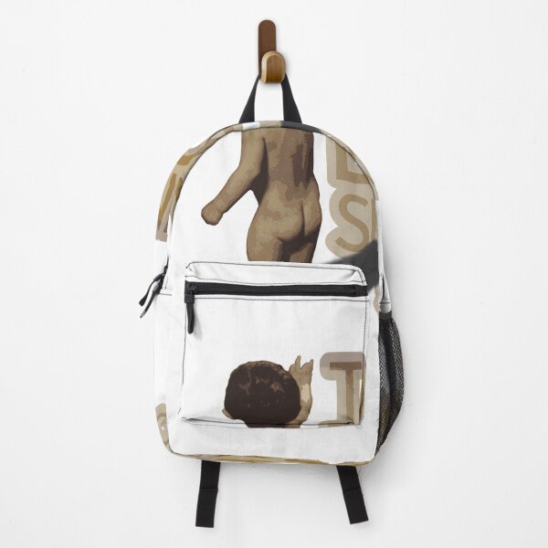 Item preview, Taking Back Sunday <Where You Want To Be> designed and sold by ndothughes.