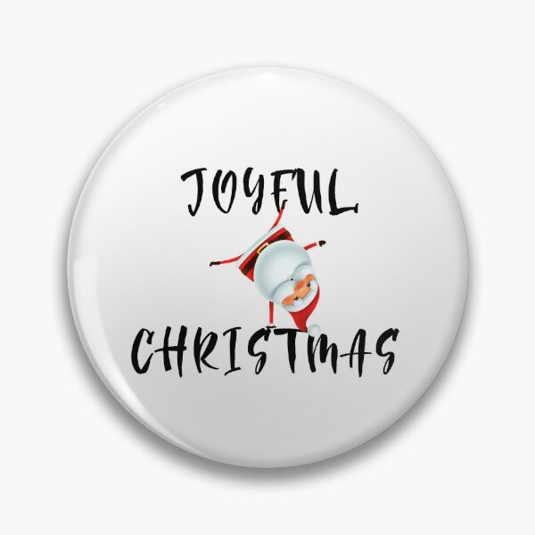 Artikelvorschau, FROHES WEIHNACHTEN entworfen und verkauft von IsaCria.