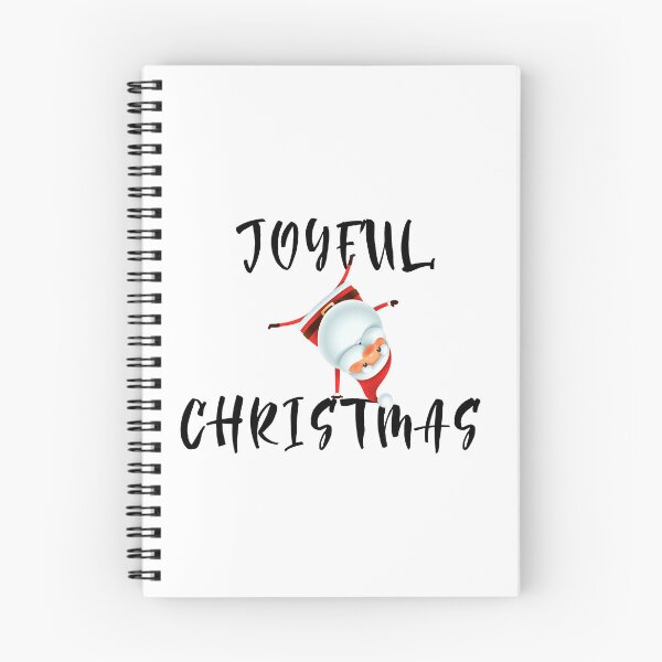Item preview, NAVIDAD ALEGRE designed and sold by IsaCria.