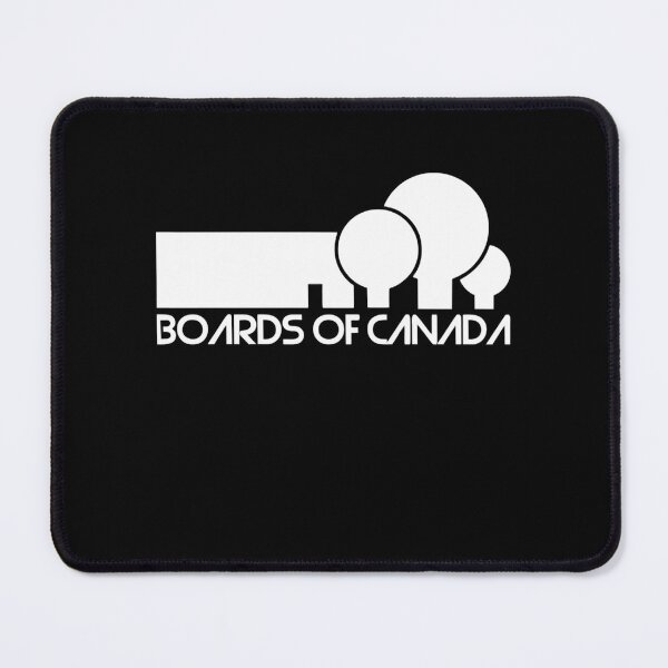 Item preview, Boards Of canada designed and sold by AmaaniSisters.
