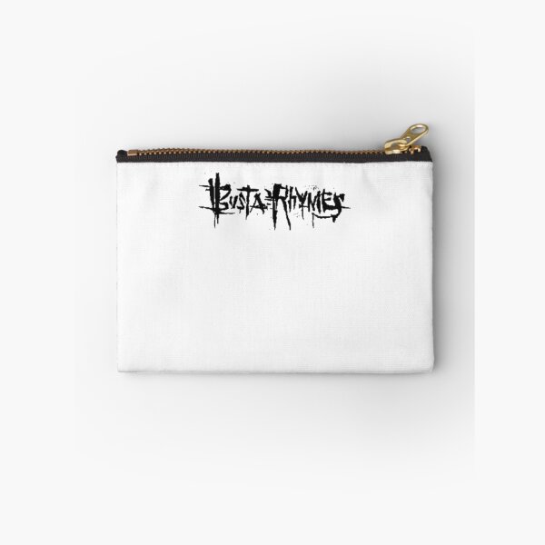 Item preview, The Busta Rhymes Band designed and sold by MudOddityQR.