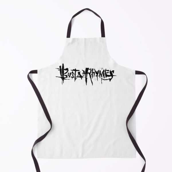 Item preview, The Busta Rhymes Band designed and sold by MudOddityQR.
