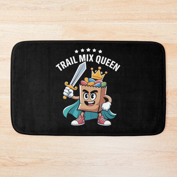 Item preview, Hiking Camping Snack designed and sold by FndPardaL.