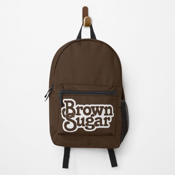 Item preview, Brown Sugar designed and sold by Winner Chicken Dinner Designs.