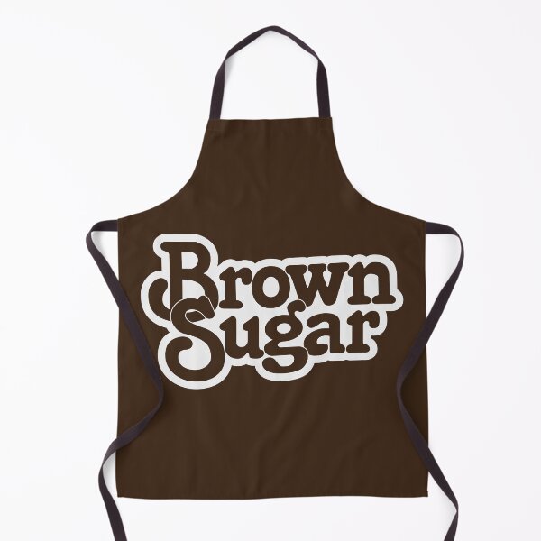 Item preview, Brown Sugar designed and sold by Winner Chicken Dinner Designs.