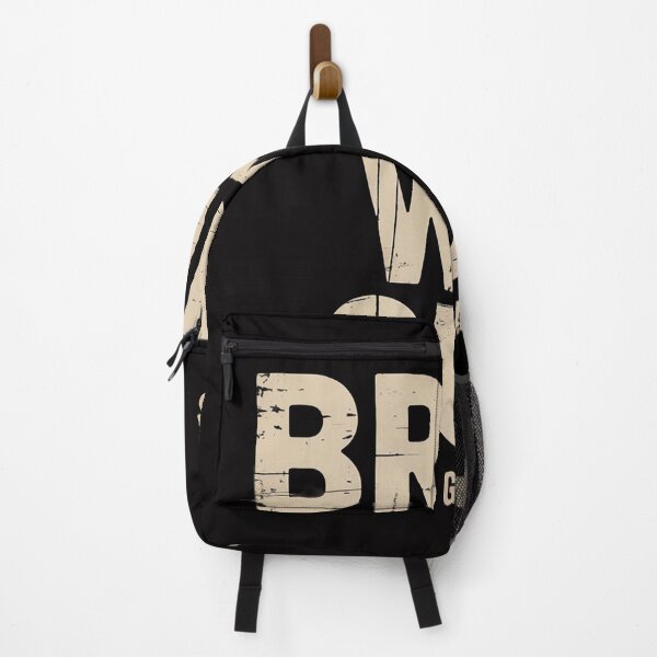 Item preview, Kids Bruh We Out Pre-K Preschool Graduation 2025 Grad Gifts designed and sold by Silicula.