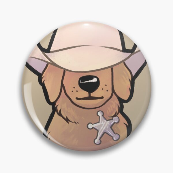 Artikelvorschau, Kuhhund entworfen und verkauft von Handbreadth Designs.