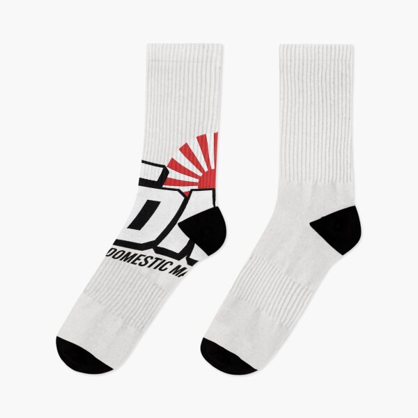 Item preview, JDM Motorsport Car Tuning Automotive designed and sold by Silicula.