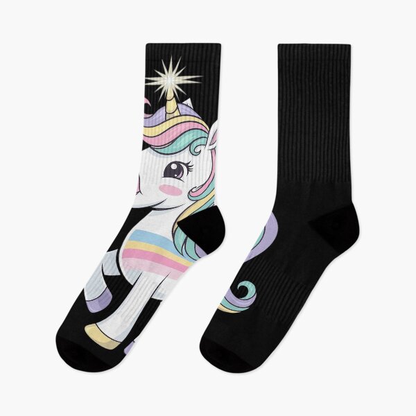Item preview, Transgender Unicorn Homosexual Gay Pride Flag Support LGBTQ  designed and sold by EllinoKlemo.
