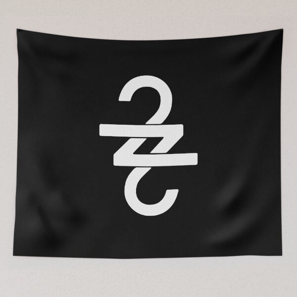 Item preview, Copy of The Bon Iver band designed and sold by CrestuneArt.