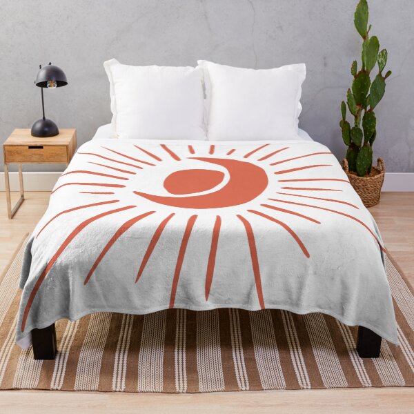 Item preview, The Union of Sun and Moon designed and sold by syamsandsonn.