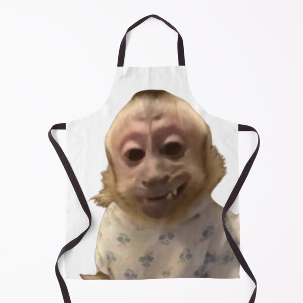 Item preview, silly monkey designed and sold by monkey zone.