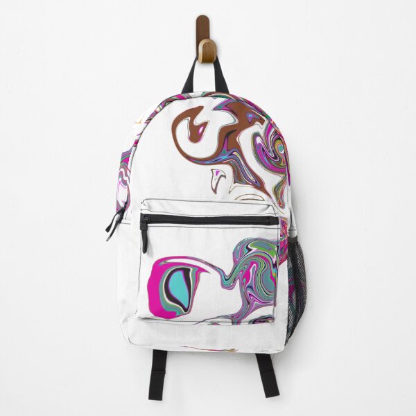 Item preview, Momentos alucinantes en el tiempo designed and sold by Deafvisionary.
