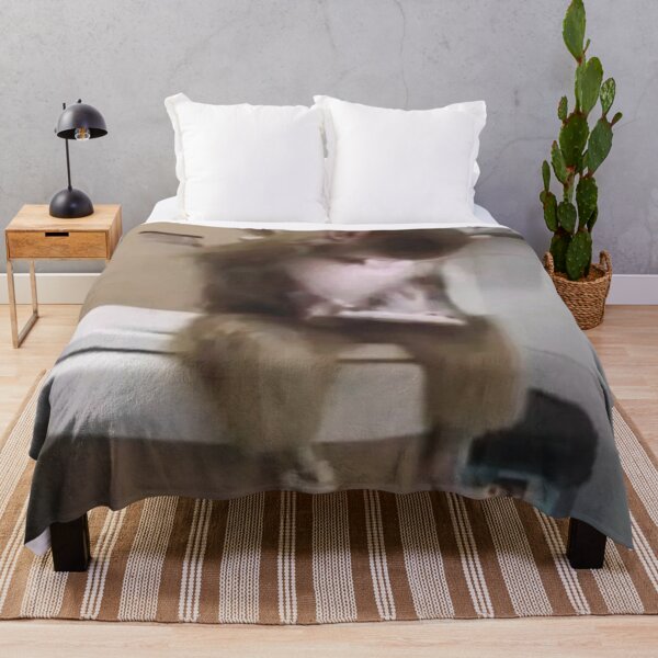 Item preview, monkey scrolling on toilet designed and sold by monkey zone.