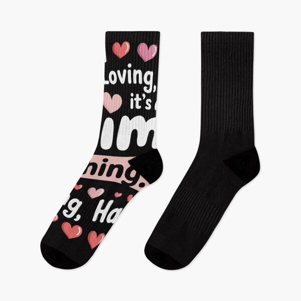 Item preview, It's a Mimi Thing Awesome Loving Proud Grandma Mothers Day designed and sold by Silicula.