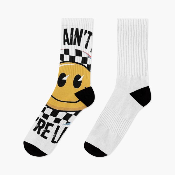 Item preview, It You Aint First You're Last Race Car Racing Racer designed and sold by Silicula.