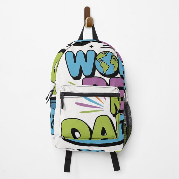 Item preview, Inktastic My Daddy is the World’s Best Math Teacher Boys or Girls Toddler designed and sold by Silicula.