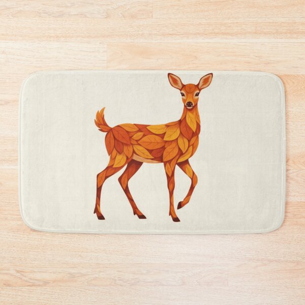 Item preview, doe designed and sold by vinniespeer.
