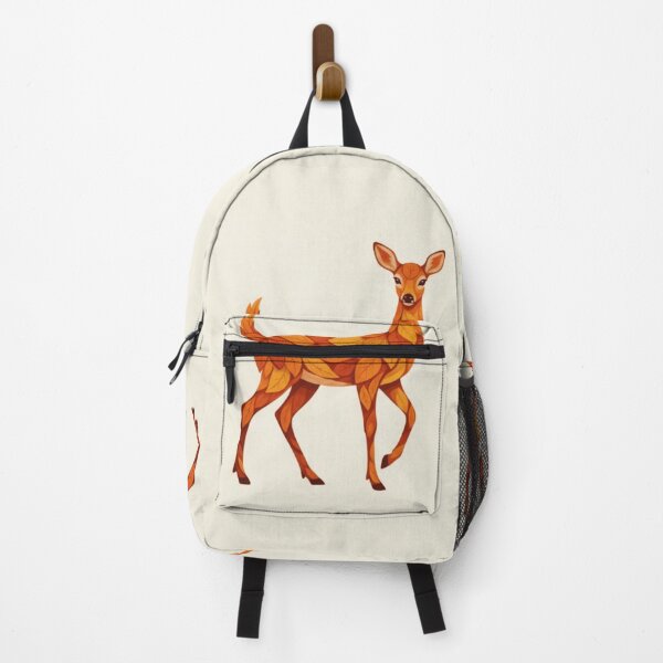 Item preview, doe designed and sold by vinniespeer.