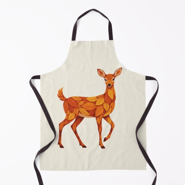 Item preview, doe designed and sold by vinniespeer.
