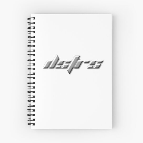Item preview, Illustrious - International Corp Metallic Logo designed and sold by Illwill91.