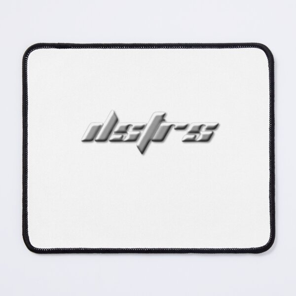 Item preview, Illustrious - International Corp Metallic Logo designed and sold by Illwill91.