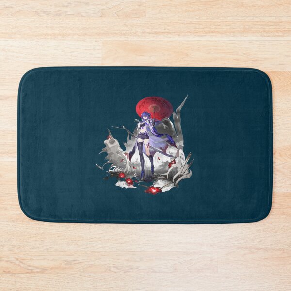 Item preview, Acheron Banner Art designed and sold by lilliegraha.