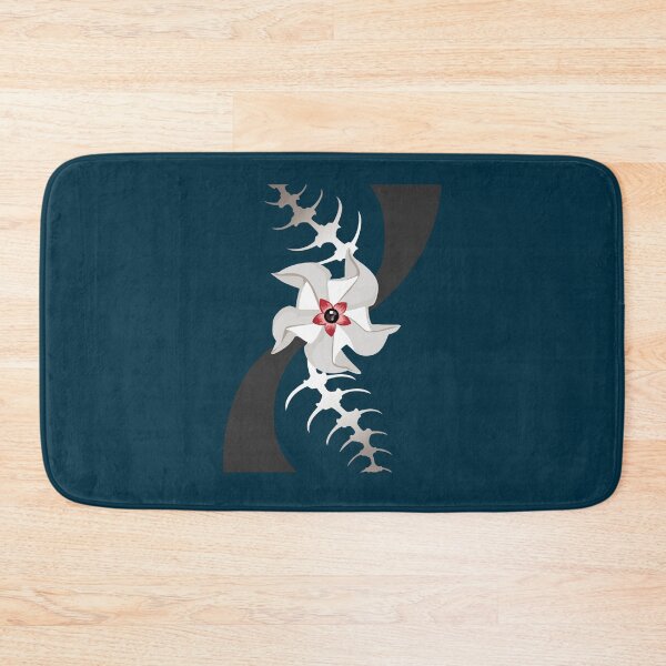 Item preview, Acheron Phone Case designed and sold by lilliegraha.