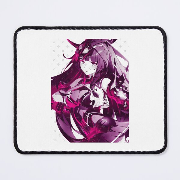 Item preview, Dark Neon Lightning Raiden Graphic designed and sold by lilliegraha.