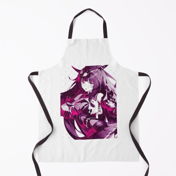 Item preview, Dark Neon Lightning Raiden Graphic  designed and sold by lilliegraha.