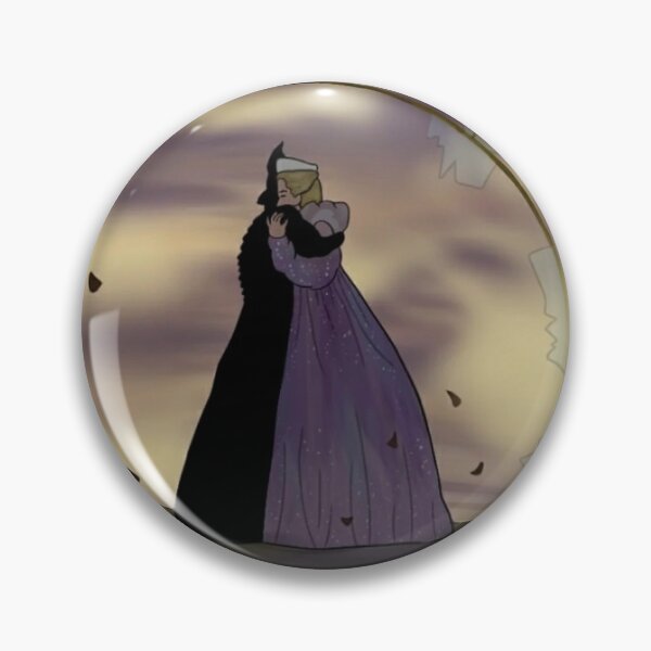 Item preview, For Good designed and sold by Cmc-dreamers19.