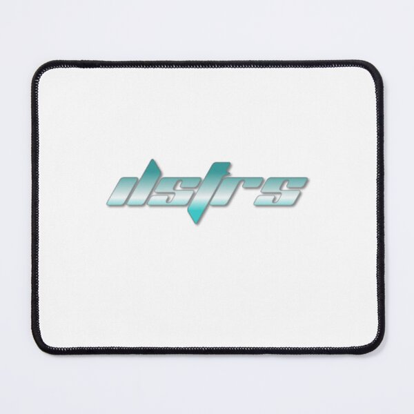 Item preview, Illustrious - international corp cool teal  designed and sold by Illwill91.